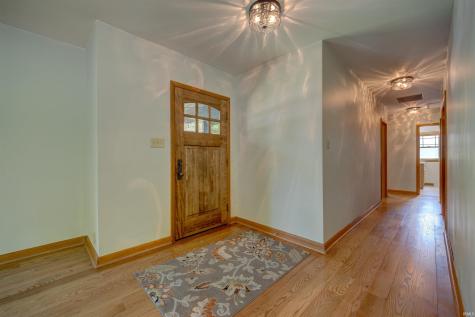 45 12th Street Tell City IN 47586