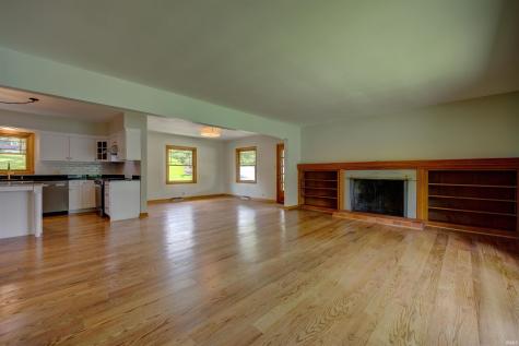 45 12th Street Tell City IN 47586