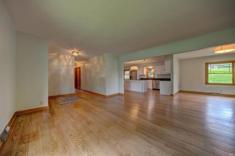 45 12th Street Tell City IN 47586