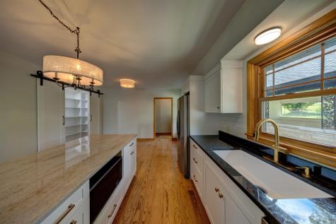 45 12th Street Tell City IN 47586