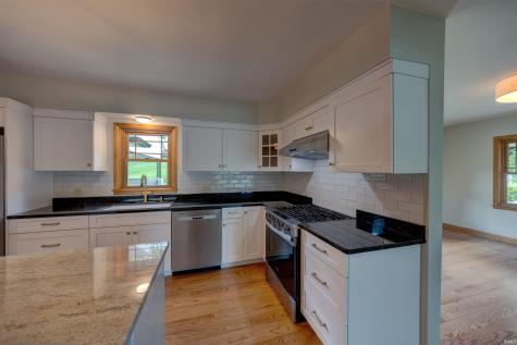 45 12th Street Tell City IN 47586