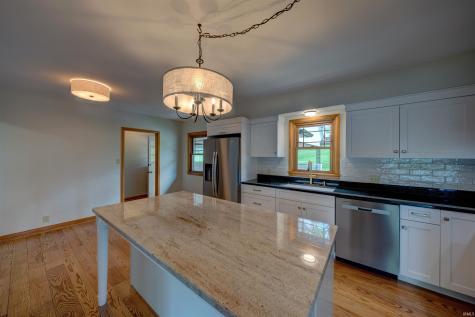 45 12th Street Tell City IN 47586