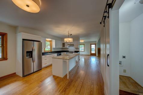 45 12th Street Tell City IN 47586