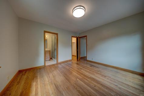 45 12th Street Tell City IN 47586