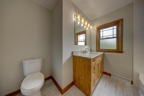 45 12th Street Tell City IN 47586