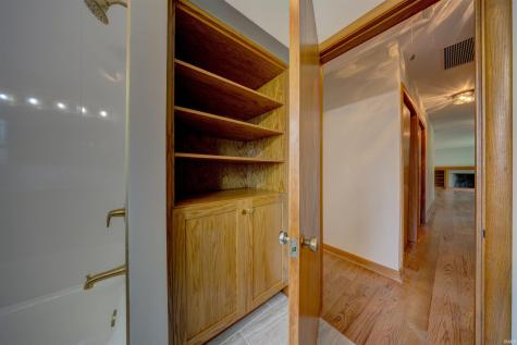 45 12th Street Tell City IN 47586