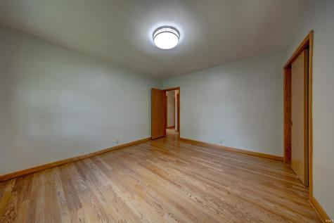 45 12th Street Tell City IN 47586