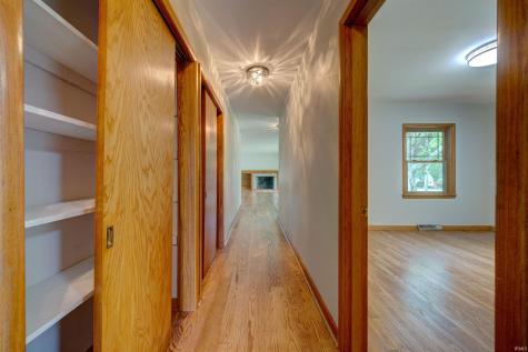 45 12th Street Tell City IN 47586