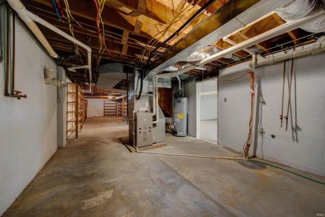 45 12th Street Tell City IN 47586