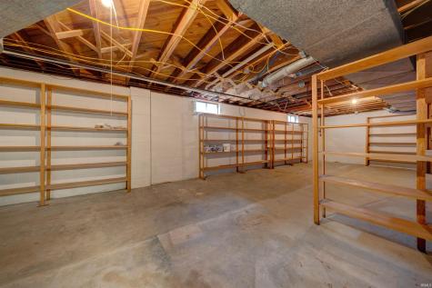 45 12th Street Tell City IN 47586