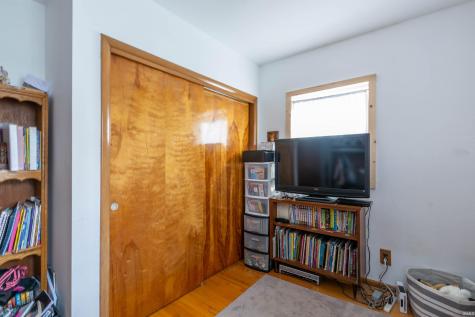 5854 S Fairfax Road Bloomington IN 47401