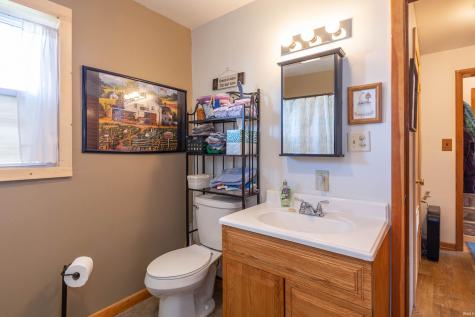 5854 S Fairfax Road Bloomington IN 47401