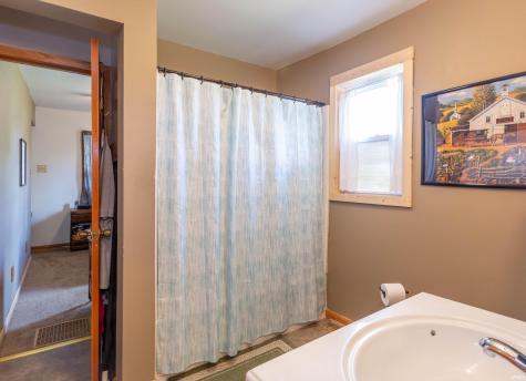 5854 S Fairfax Road Bloomington IN 47401