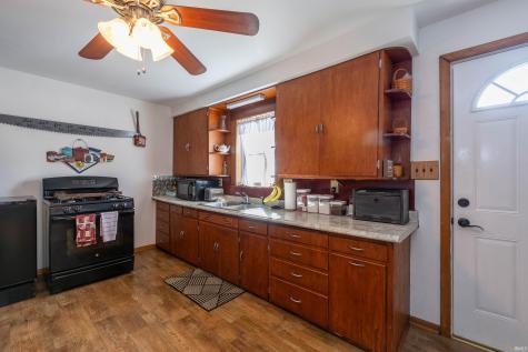 5854 S Fairfax Road Bloomington IN 47401