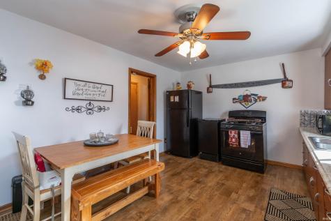 5854 S Fairfax Road Bloomington IN 47401