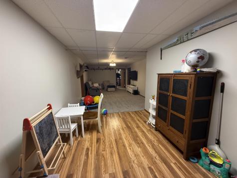 2892 N Co. Rd. 250 W. Petersburg IN 47567