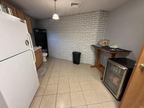 2892 N Co. Rd. 250 W. Petersburg IN 47567