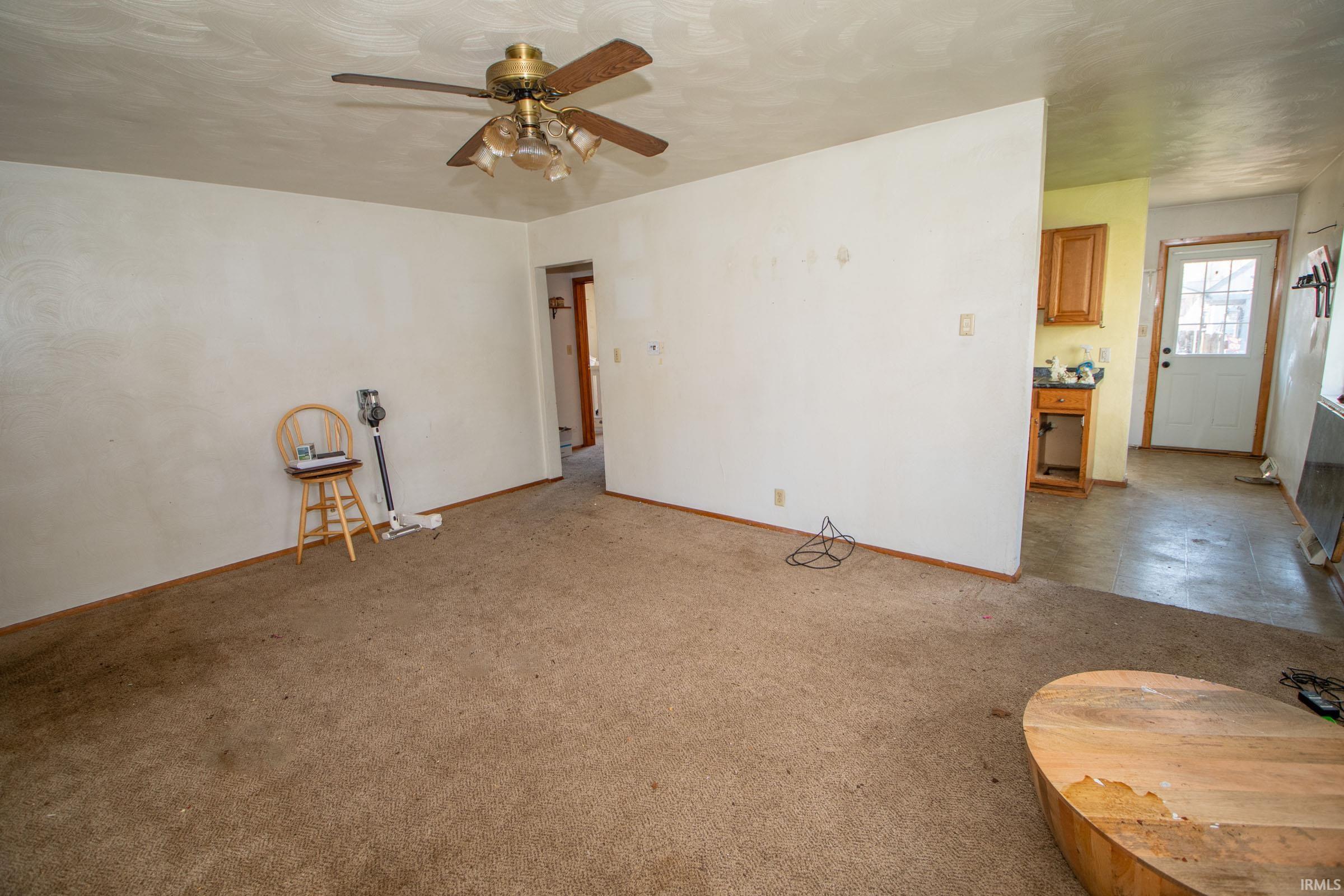 1001 Hubbard Avenue Mishawaka IN 46544