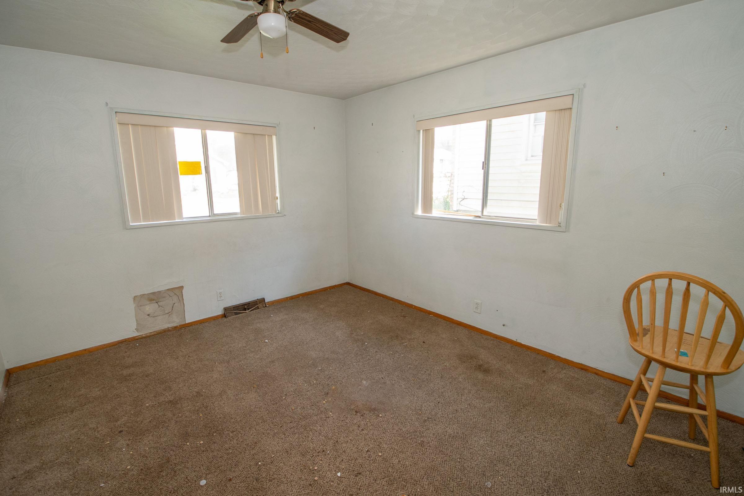 1001 Hubbard Avenue Mishawaka IN 46544