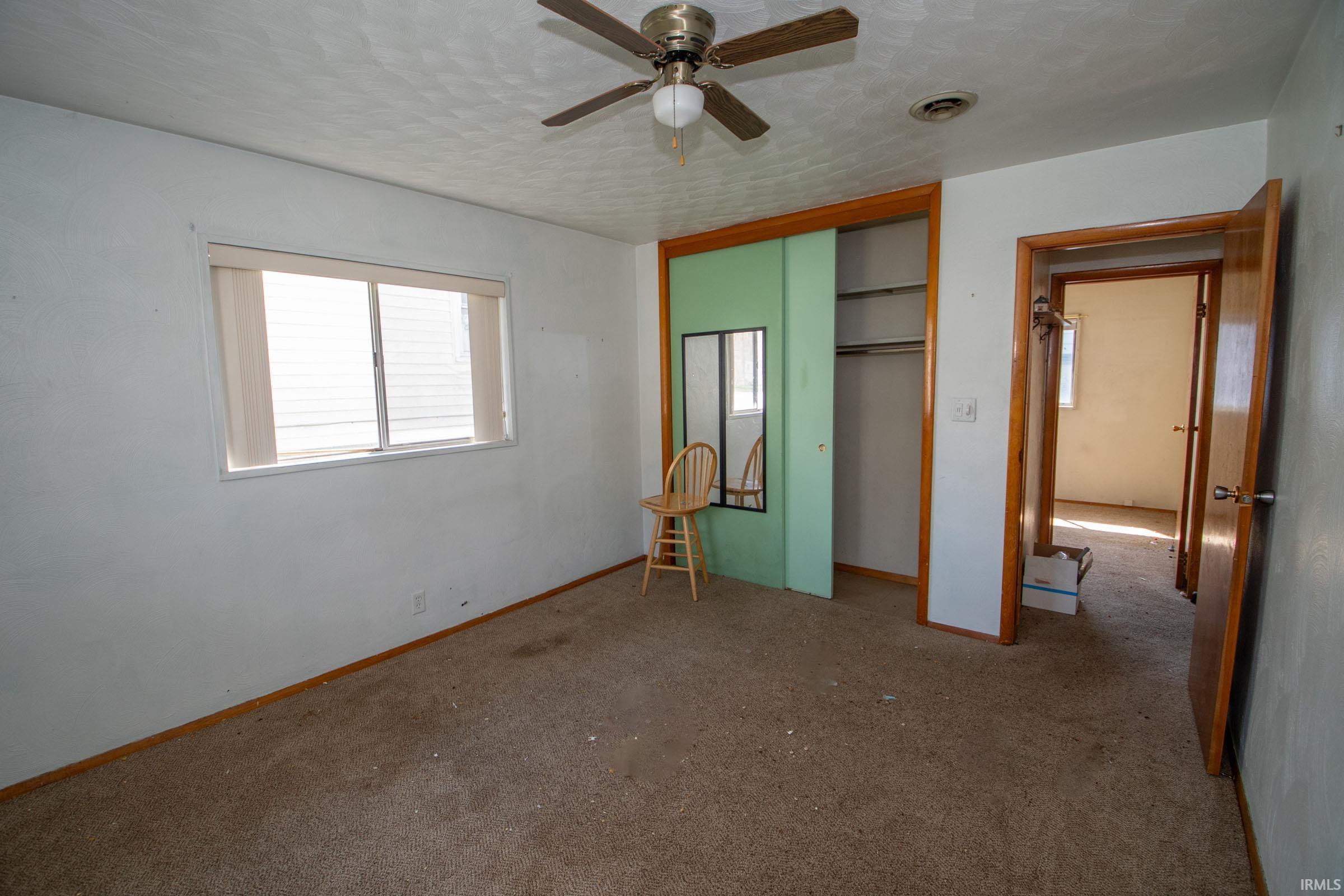 1001 Hubbard Avenue Mishawaka IN 46544