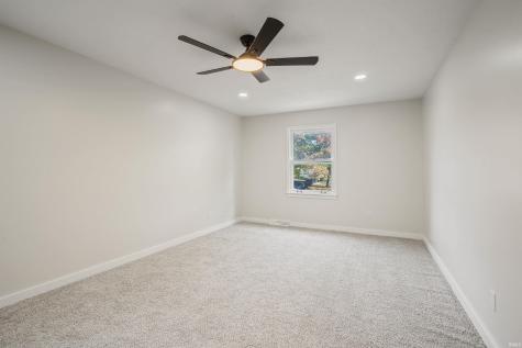 6207 Woodcliff Court Kokomo IN 46901