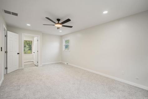 6207 Woodcliff Court Kokomo IN 46901