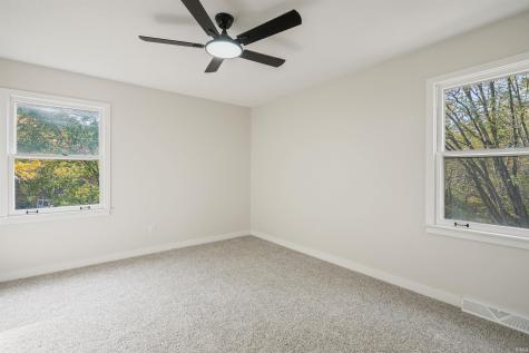 6207 Woodcliff Court Kokomo IN 46901