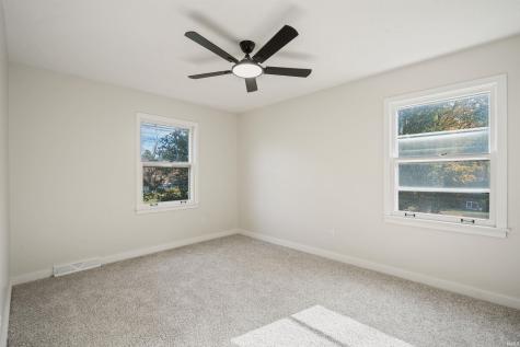 6207 Woodcliff Court Kokomo IN 46901