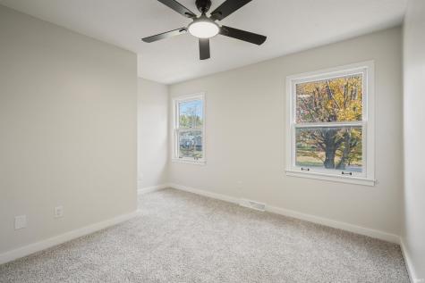 6207 Woodcliff Court Kokomo IN 46901