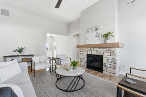 9331 Fuji Cove Fort Wayne IN 46835