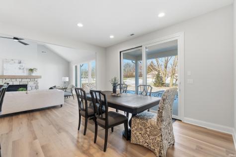 9331 Fuji Cove Fort Wayne IN 46835