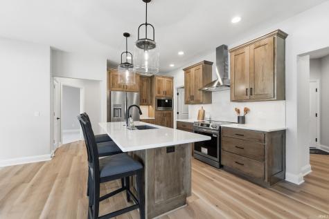 9331 Fuji Cove Fort Wayne IN 46835