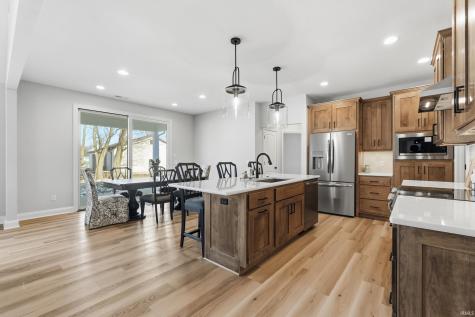 9331 Fuji Cove Fort Wayne IN 46835