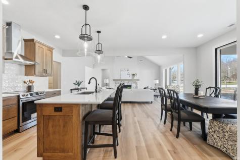 9331 Fuji Cove Fort Wayne IN 46835