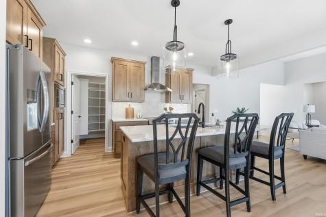 9331 Fuji Cove Fort Wayne IN 46835