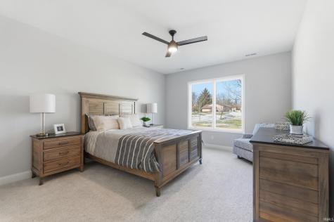 9331 Fuji Cove Fort Wayne IN 46835