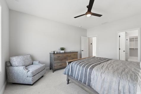 9331 Fuji Cove Fort Wayne IN 46835