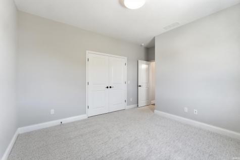 9331 Fuji Cove Fort Wayne IN 46835