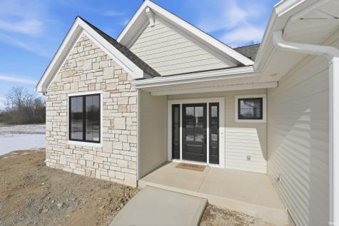 9331 Fuji Cove Fort Wayne IN 46835
