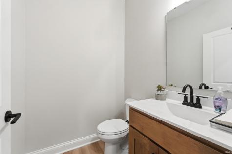 9331 Fuji Cove Fort Wayne IN 46835