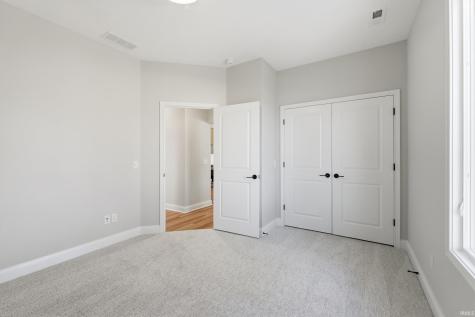 9331 Fuji Cove Fort Wayne IN 46835