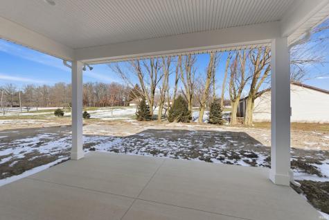 9331 Fuji Cove Fort Wayne IN 46835