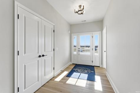 9331 Fuji Cove Fort Wayne IN 46835