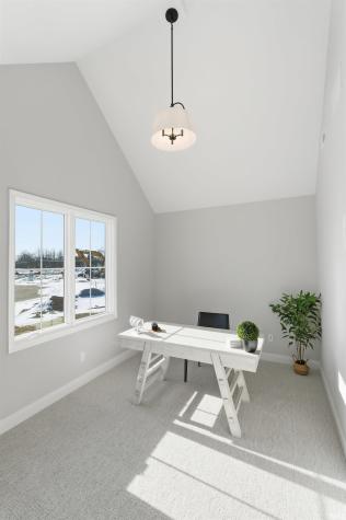 9331 Fuji Cove Fort Wayne IN 46835
