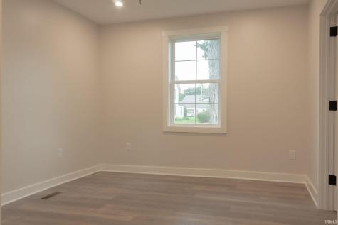 607 N Mill Street North Manchester IN 46962