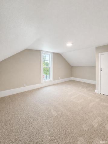 607 N Mill Street North Manchester IN 46962