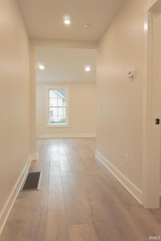 607 N Mill Street North Manchester IN 46962