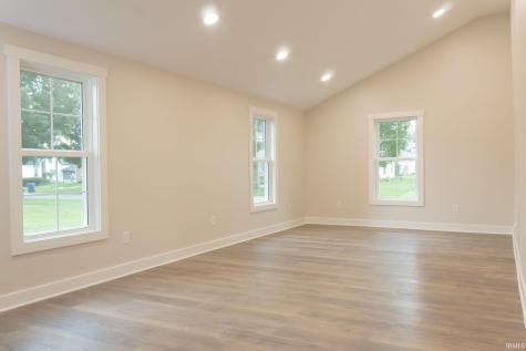 607 N Mill Street North Manchester IN 46962