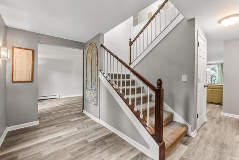 6227 Cordava Court Fort Wayne IN 46815