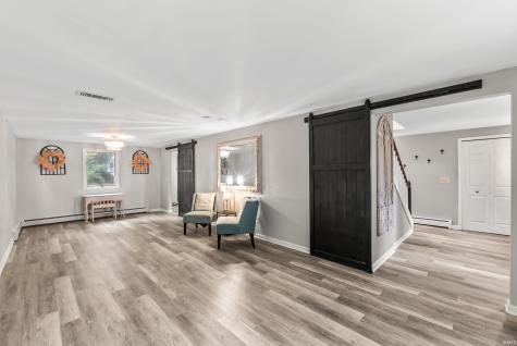 6227 Cordava Court Fort Wayne IN 46815
